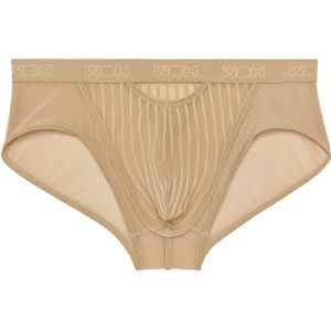 WOH Slip ' Personal Allure '  nude