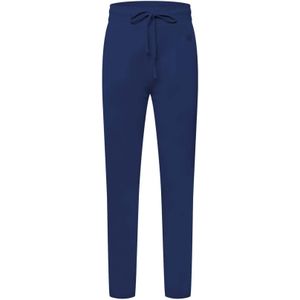 WESTMARK LONDON Broek  nachtblauw