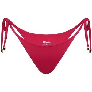 Kadoo Bikinibroek  pink