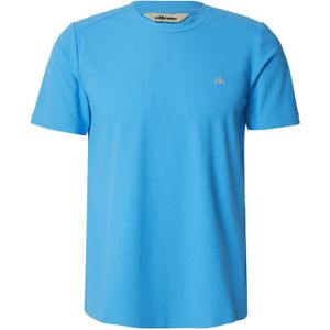 ELLESSE Functioneel shirt 'Teller'  azuur