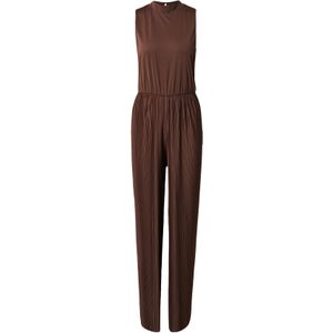 ABOUT YOU Jumpsuit 'Rana'  bruin