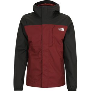 The North Face - Quest Triclimate - Jas - Waterdicht - 3-in-1