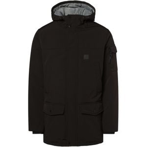 Winterparka 'Gavyn'