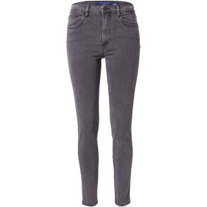 AÉROPOSTALE Jeans  grijs