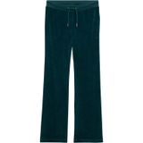 Superdry - W7011203A - Joggers - Wide Leg - Sportbroeken