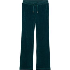 Superdry - W7011203A - Joggers - Wide Leg - Sportbroeken