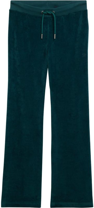 Superdry - W7011203A - Joggers - Wide Leg - Sportbroeken