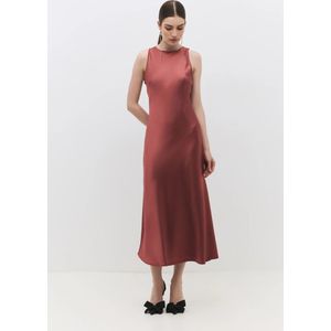 No Matter What Jurk  roestrood