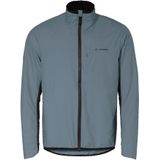 VAUDE Sportjas 'Moab'  grijs