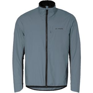Sportjas 'Moab'