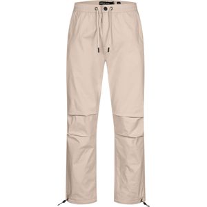 INDICODE JEANS Broek ' Marcos '  natuurwit
