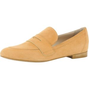 EVITA Instappers 'PATTY'  oranje