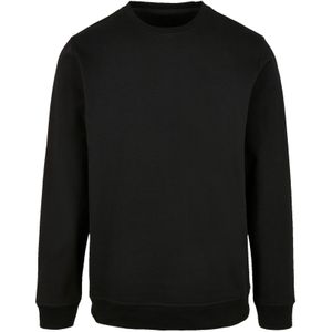 F4NT4STIC Sweatshirt 'Escape Discover the World Town Train Station'  lichtoranje / zwart / natuurwit