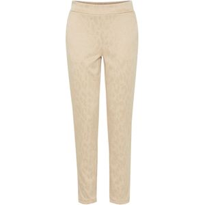 Broek 'Kate'