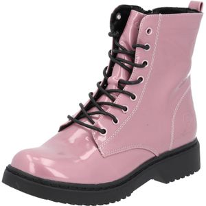 Palado by Sila Sahin Veterlaarzen 'Djerba'  rosa