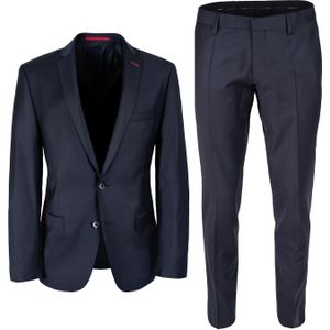 ROY ROBSON Pak  donkerblauw