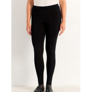 Cellbes of Sweden Leggings  zwart