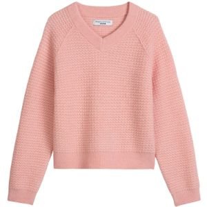 Marc O'Polo DENIM Trui  oudroze