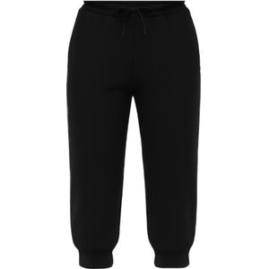 C&City Pyjamabroek  zwart