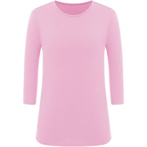 Imily Bela Shirt  lichtroze