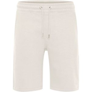 11 Project Broek 'Prandri'  natuurwit