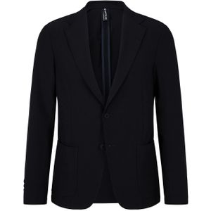 STRELLSON Colbert 'Adwyn'  navy