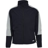 Hummel - Pulse - Trainingspak Jas