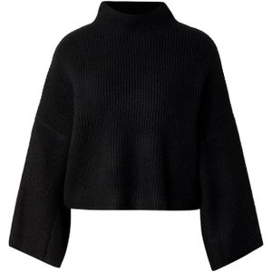 Cape