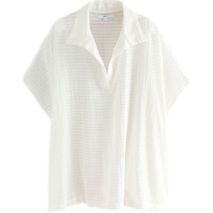 Next Strandjurk  wit