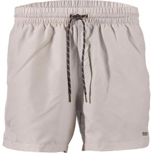 BECO the world of aquasports Zwemshorts 'Nature Vibes'  beige