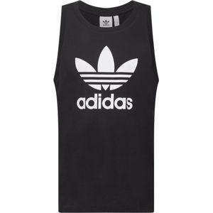 Shirt 'Adicolor Classics Trefoil'