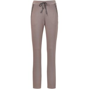 Goldner Broek  groen