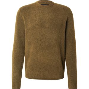 JACK & JONES Trui 'JPRBLASIMON'  brokaat