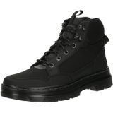 Dr Martens - Rakim Mk.02 - Laarzen