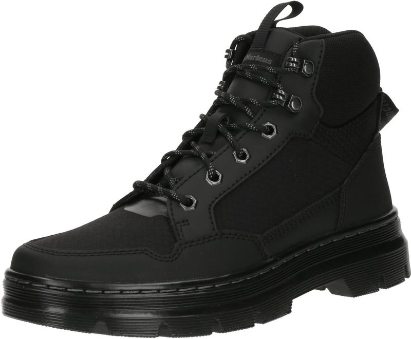 Dr Martens - Rakim Mk.02 - Laarzen