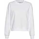 Just Rhyse - Wavy Palms - Sweatshirt - Heren