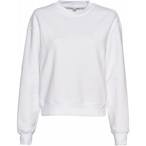 Just Rhyse - Wavy Palms - Sweatshirt - Heren