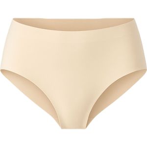 C&City Broekje  lichtbeige
