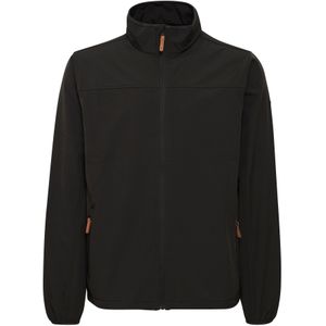 North Bend Tussenjas 'Corin'  zwart