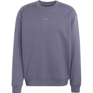 ADIDAS ORIGINALS Sweatshirt  grijs