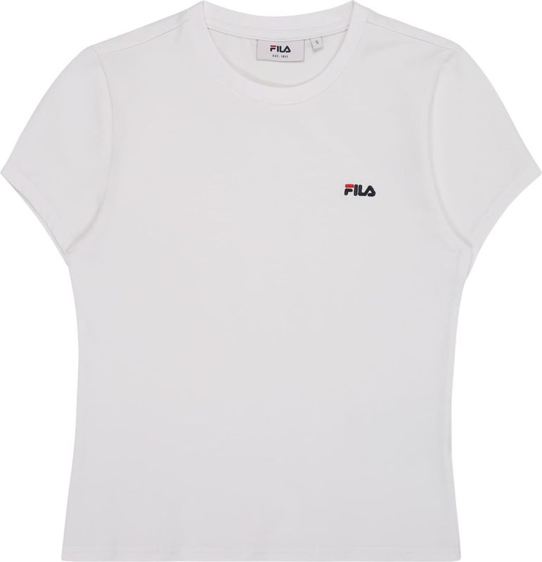 Fila - Trivero - T-shirt - Dames