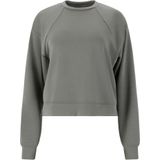 ENDURANCE - Jade - Sweatshirt - Groen
