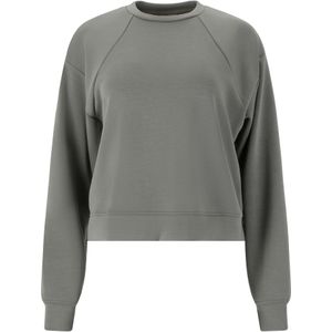 ENDURANCE - Jade - Sweatshirt - Groen