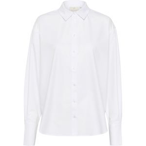 KAFFE - Ane - Damesoverhemd