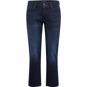 JOOP! Jeans '17 JD_03Fortres'  navy