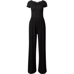 Jumpsuit 'Melody'