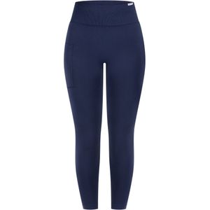 Smilodox Leggings ' Kadria '  marine