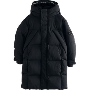 Baker by Ted Baker Mantel  zwart