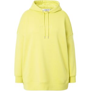 Studio Untold Sweatshirt  citroen