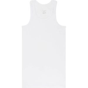 normani Onderhemd  wit